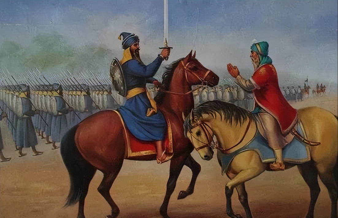 多斯特被送回基地了吗,多斯特最新消息