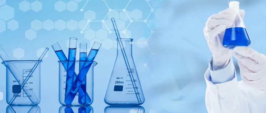 科普癌症的意义,早期肿瘤治愈后复发率