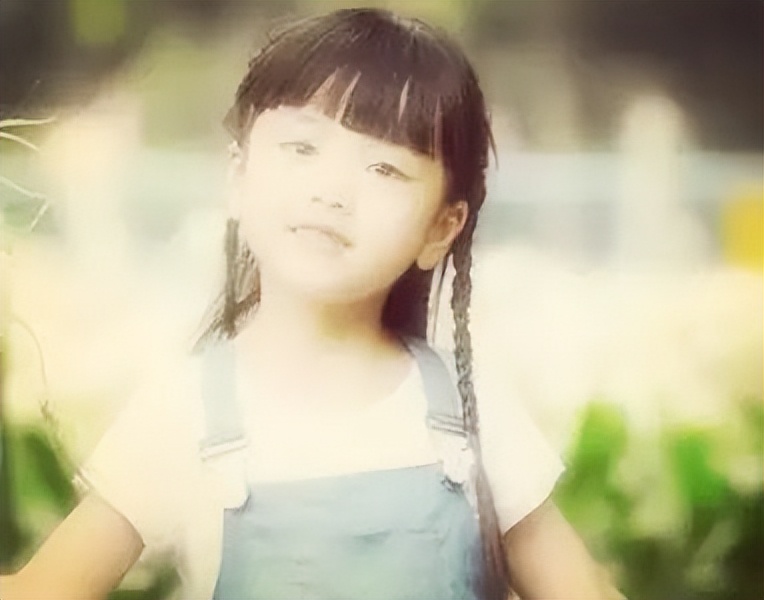 溪湖的前世今生——辽东本溪作家眼中的溪湖情结