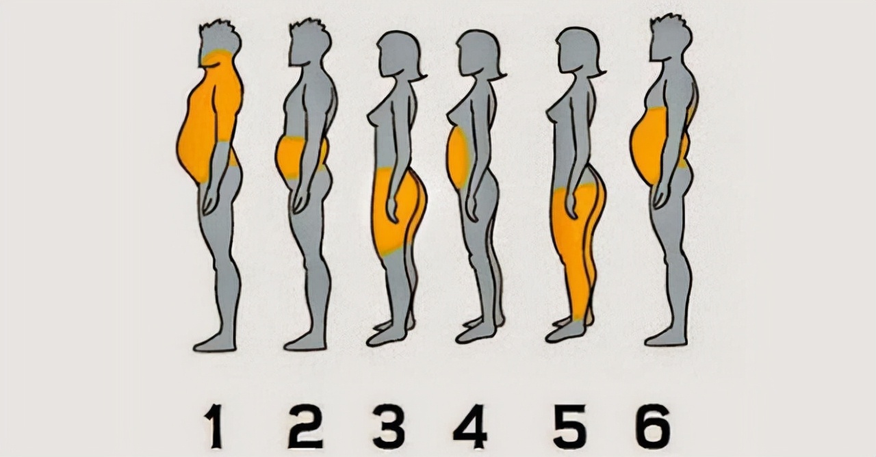 裸体的猿！人类褪去毛发为何没冻死？只留下*处私**头顶毛发有啥用？