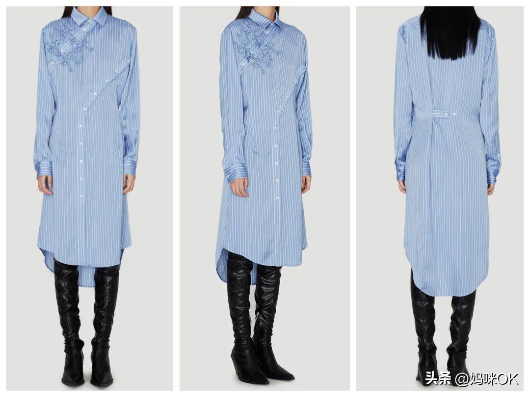 淘宝网上买衣服的技巧,淘宝购买衣服的方法和技巧