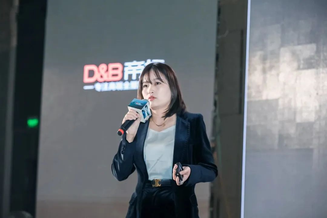 帝标家居新款发布会,帝标家居2019品牌