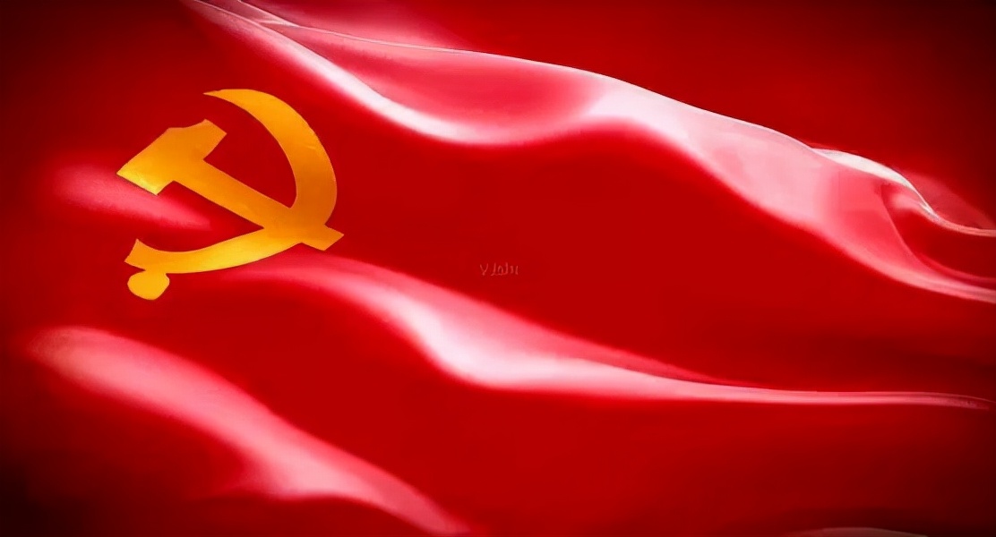 多反思自己吾日三省吾身,党员干部常怀赤子之心