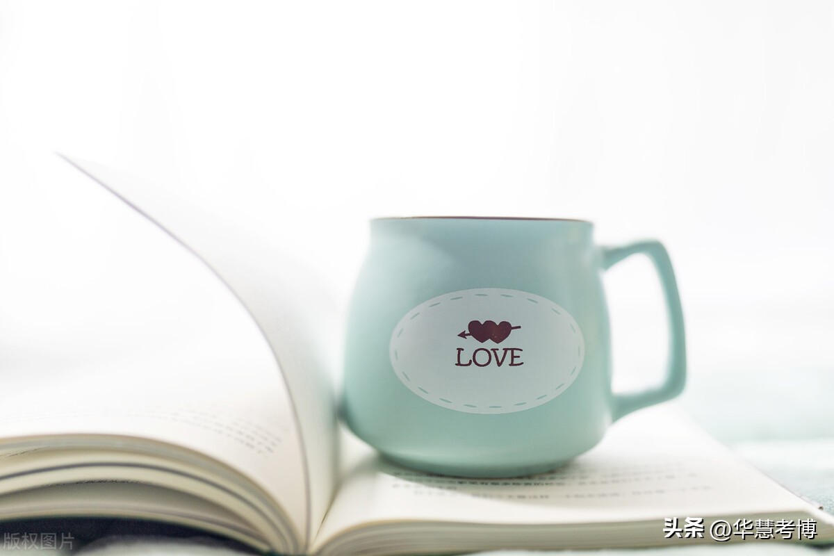 华慧考博英语听力对话,华慧考博英语阅读理解