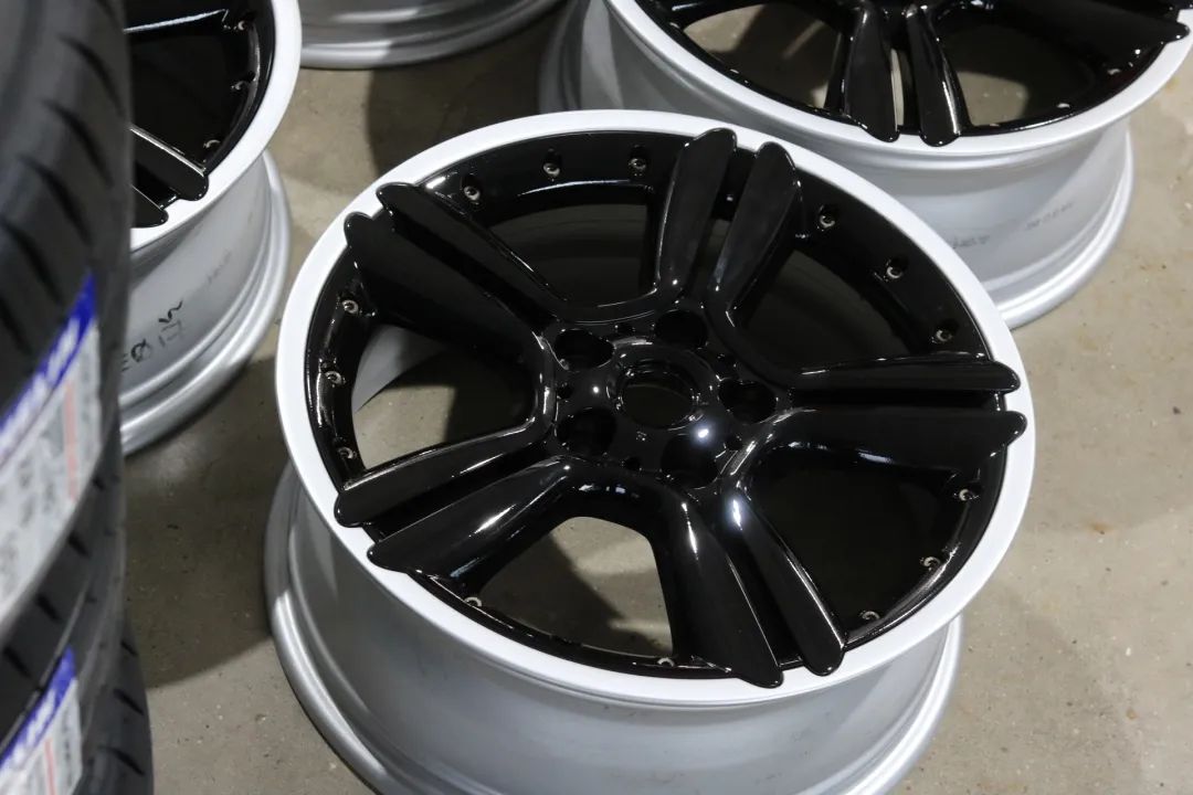 缁忓吀瀹濋┈mini鑰佽溅缈绘柊淇,鎬吔淇溅缈绘柊鍏ㄩ泦