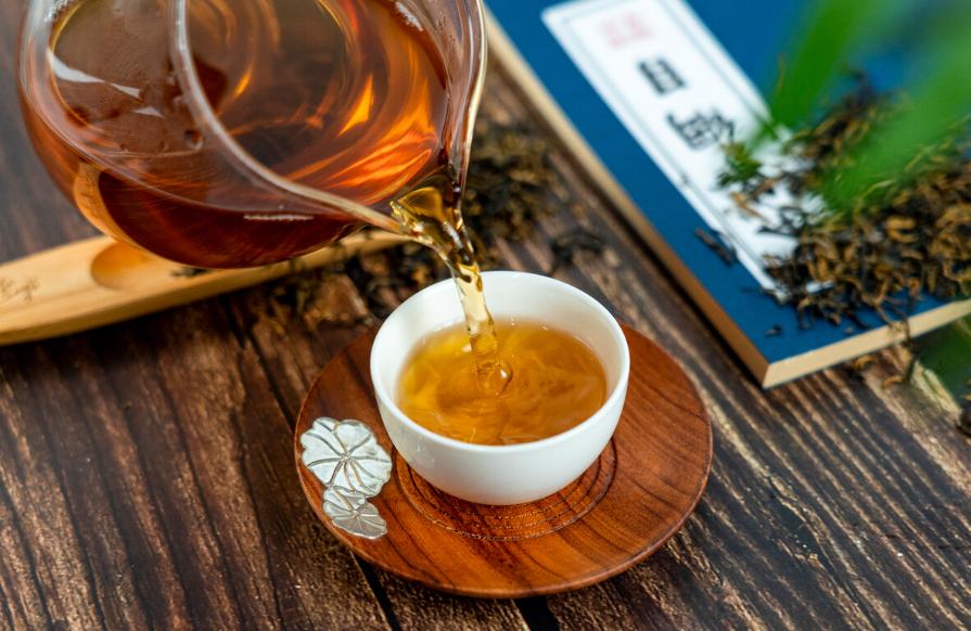 买茶时要注意别被这几句话忽悠,买茶的五个小技巧是什么