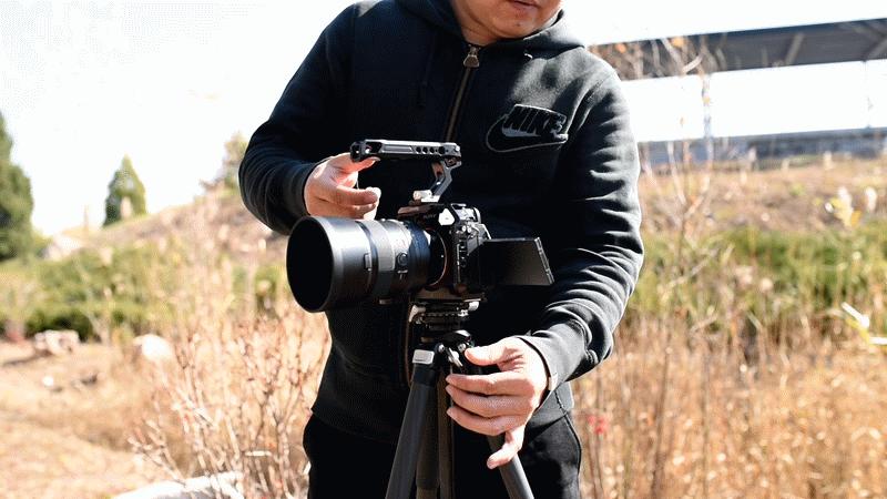 可折叠轻便双肩包优品优选,轻便双肩包可折叠高质量