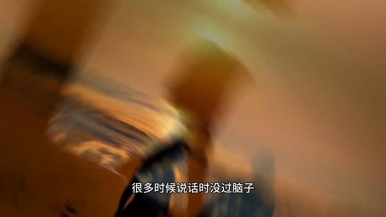 如何提升语言表达能力文章,如何提升语言组织表达能力