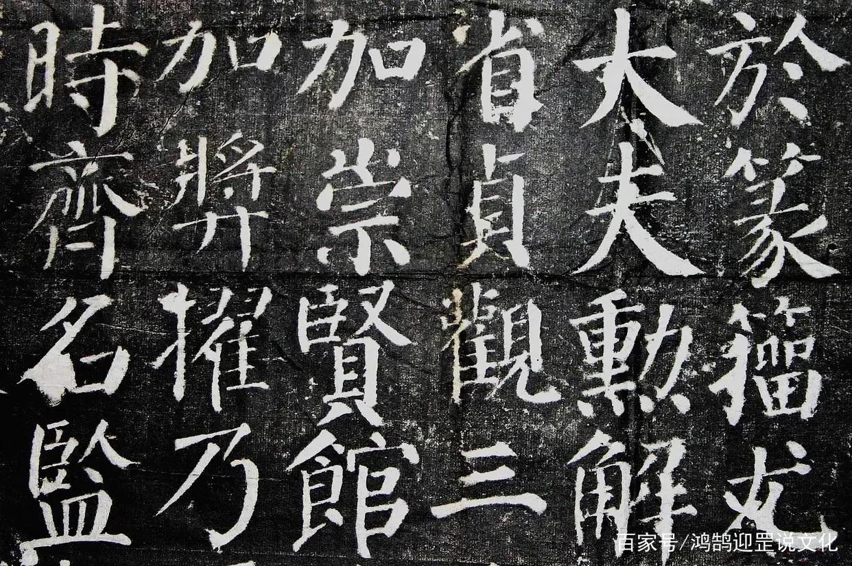 家字的字形演变过程及内涵,家字的演变过程及含义