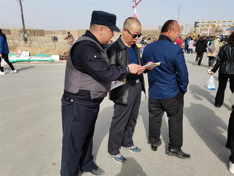 有什么好的创意宣传方式,怎么有创意的宣传产品