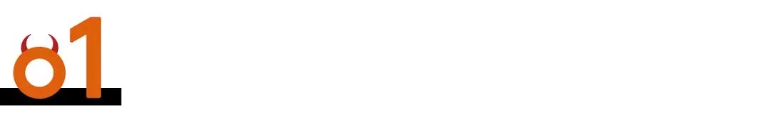 基金如何投资长期稳盈利,2023年基金行业投资主线