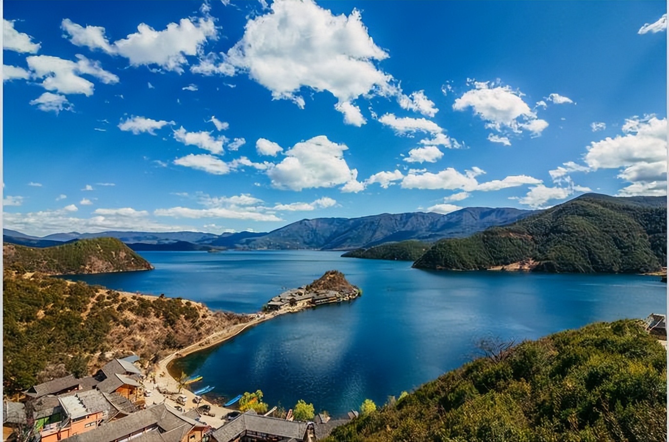 沧州去云南旅游四日花多少钱,去云南旅游攻略四日游多少钱合适