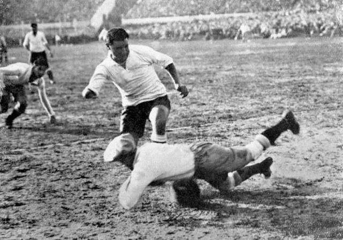 2022卡塔尔世界杯32强巡礼,卡塔尔世界杯32强巡礼英格兰