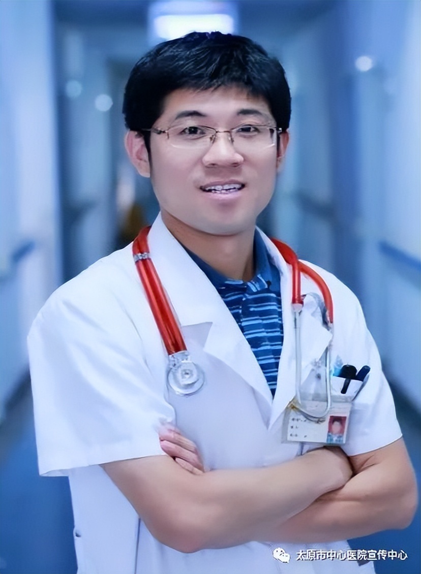 射频消融术怎么治疗心律失常,射频消融术治疗心律失常