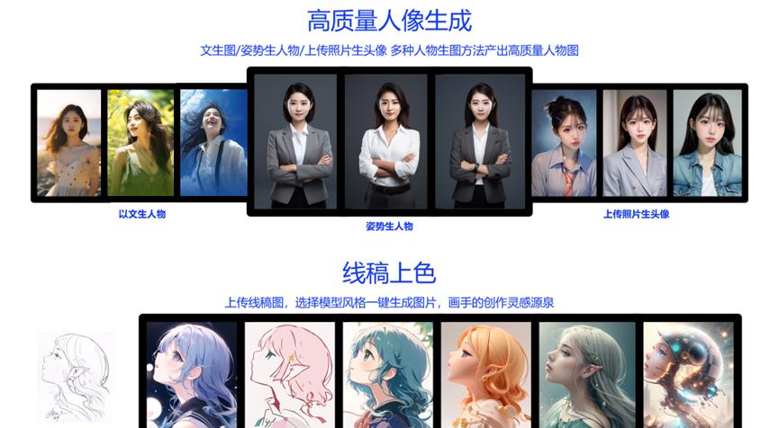 从“0”到狂热用户看创客贴如何打造成功的PLG产品