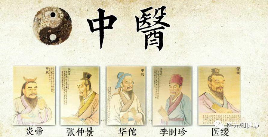 经常牙疼牙龈溃烂吃啥药好,经常上火牙龈肿痛吃什么中成药