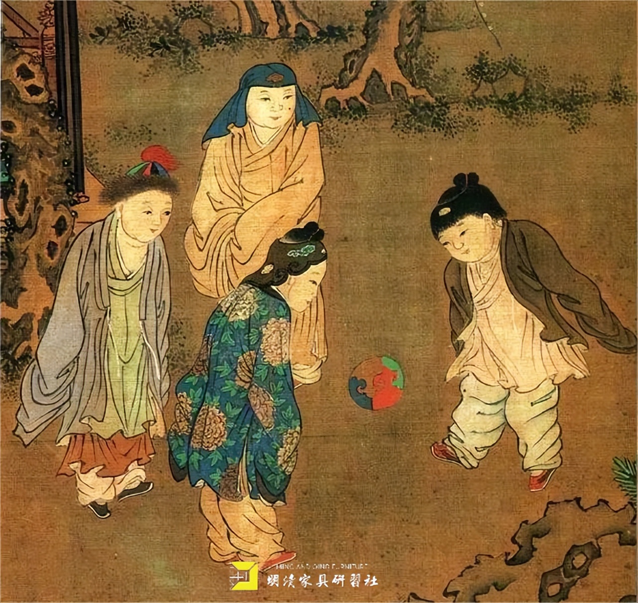 缺席世界杯的nba球员,缺席世界杯欧洲杯的球员