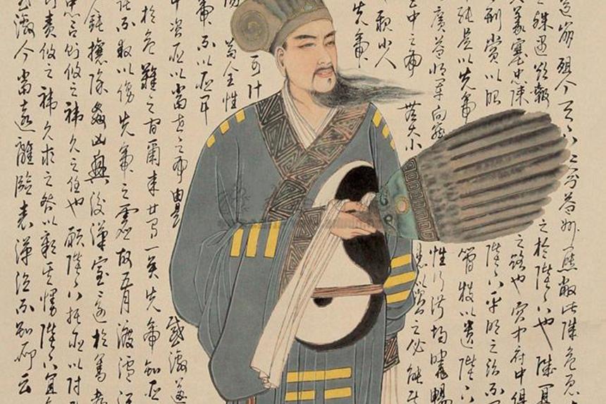 苏州菜煎饼正宗做法,山东正宗菜煎饼做法