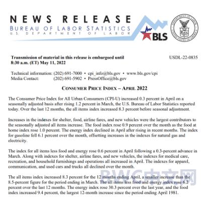 排队囤积货物,美国人囤积超市物资