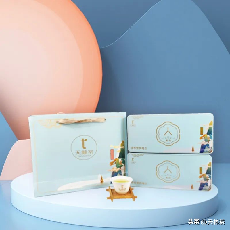 双十一买买买维权指南来了,不能错过双十一买买买