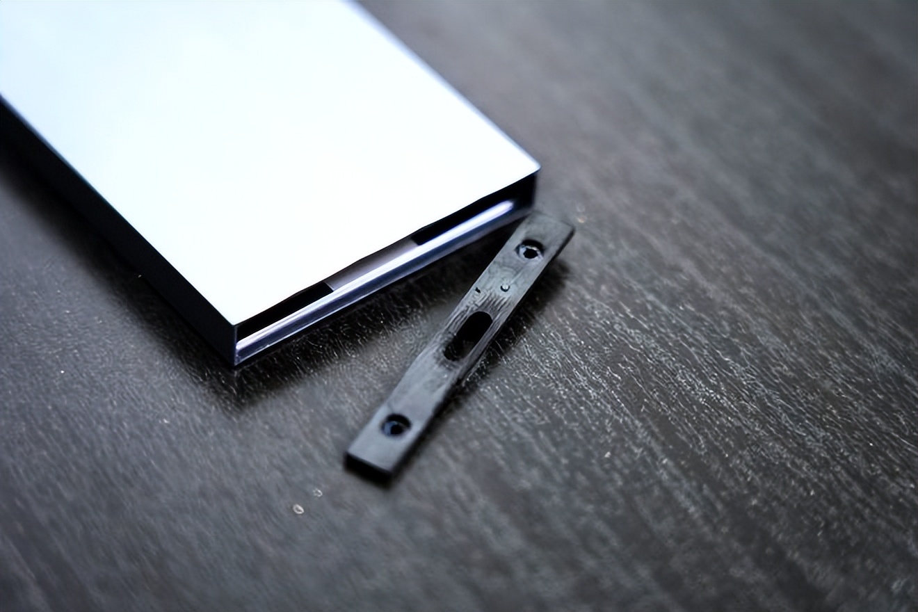 真香移动硬盘,真香固态硬盘