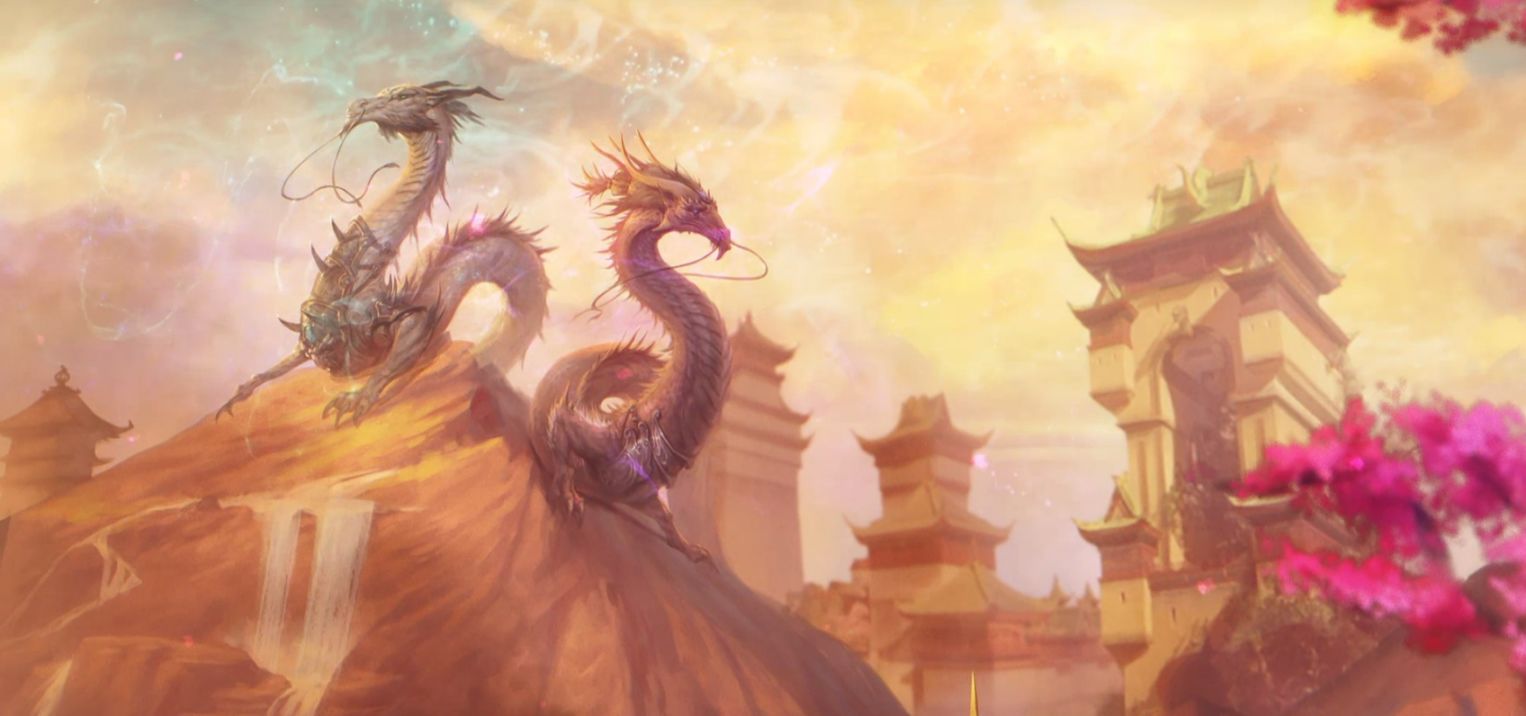 ign9分以上游戏,ign9分以上游戏ps5