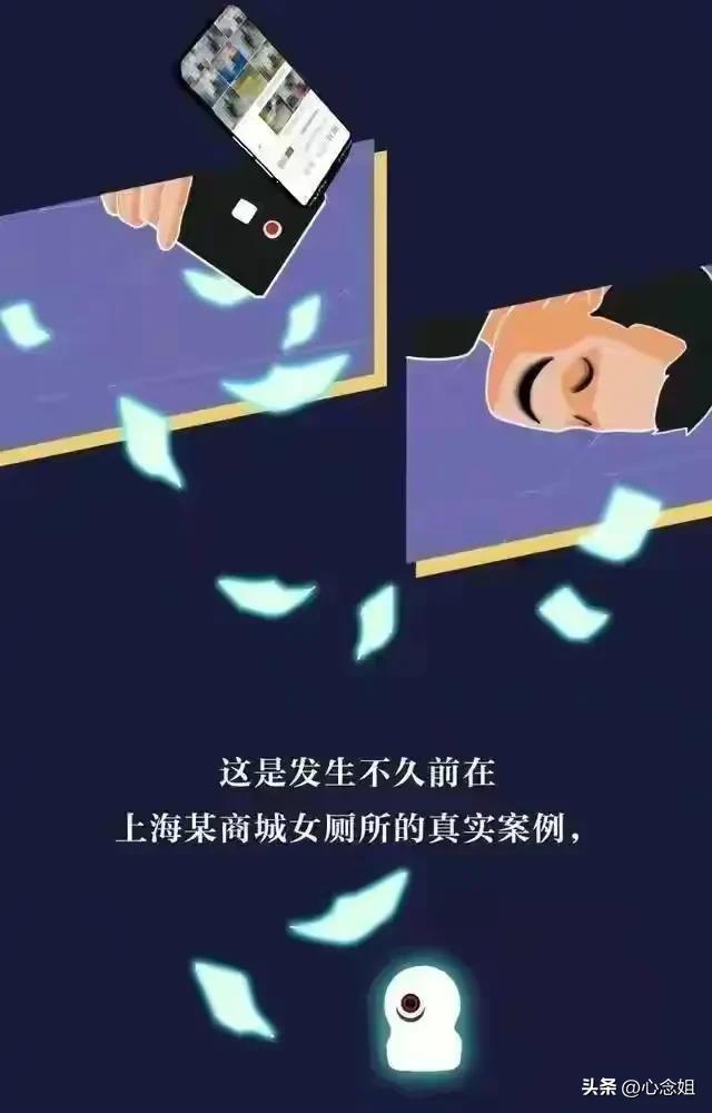 你知道“成人网站”中，那些视频是怎么来的吗？网友：涨知识了