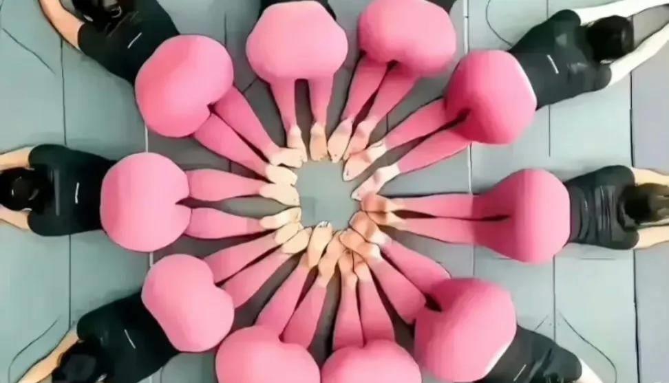 恒大歌舞团白珊珊的压轴之舞,恒大歌舞团白珊珊跳舞原声