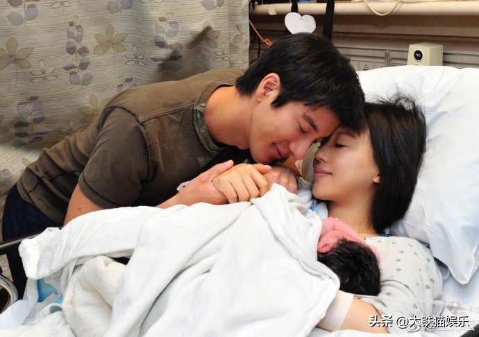 跌落神坛的六位网红,跌落神坛盘点