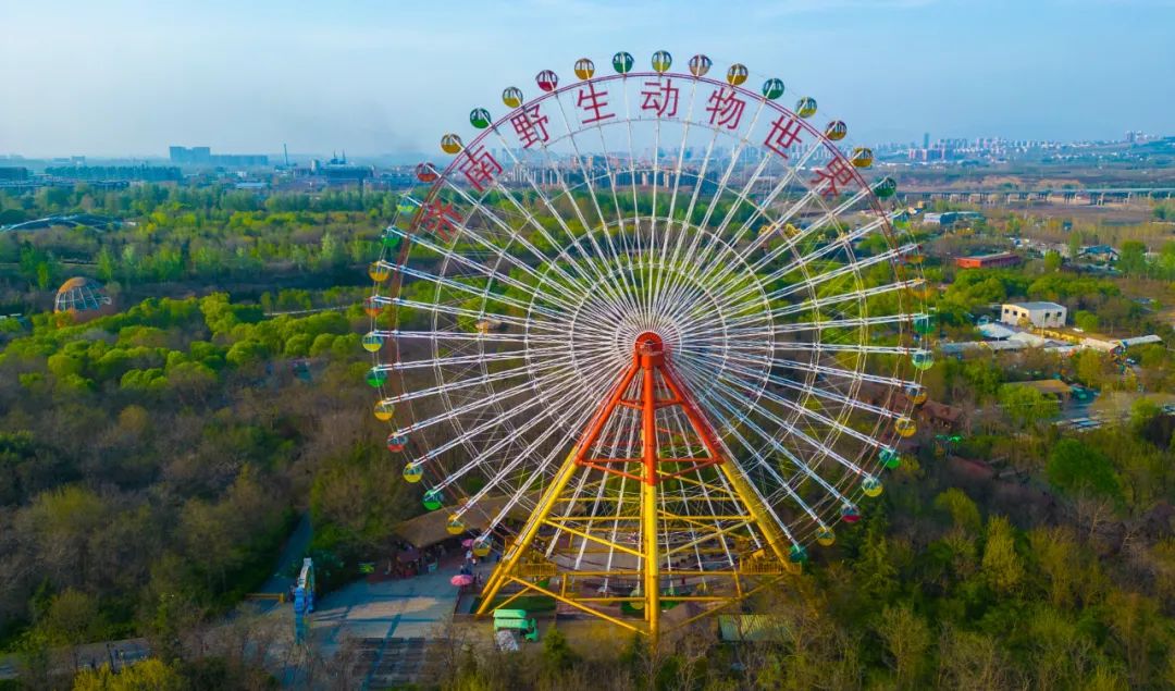 济南近郊旅游专线,济南开通的几条旅游线公交不错