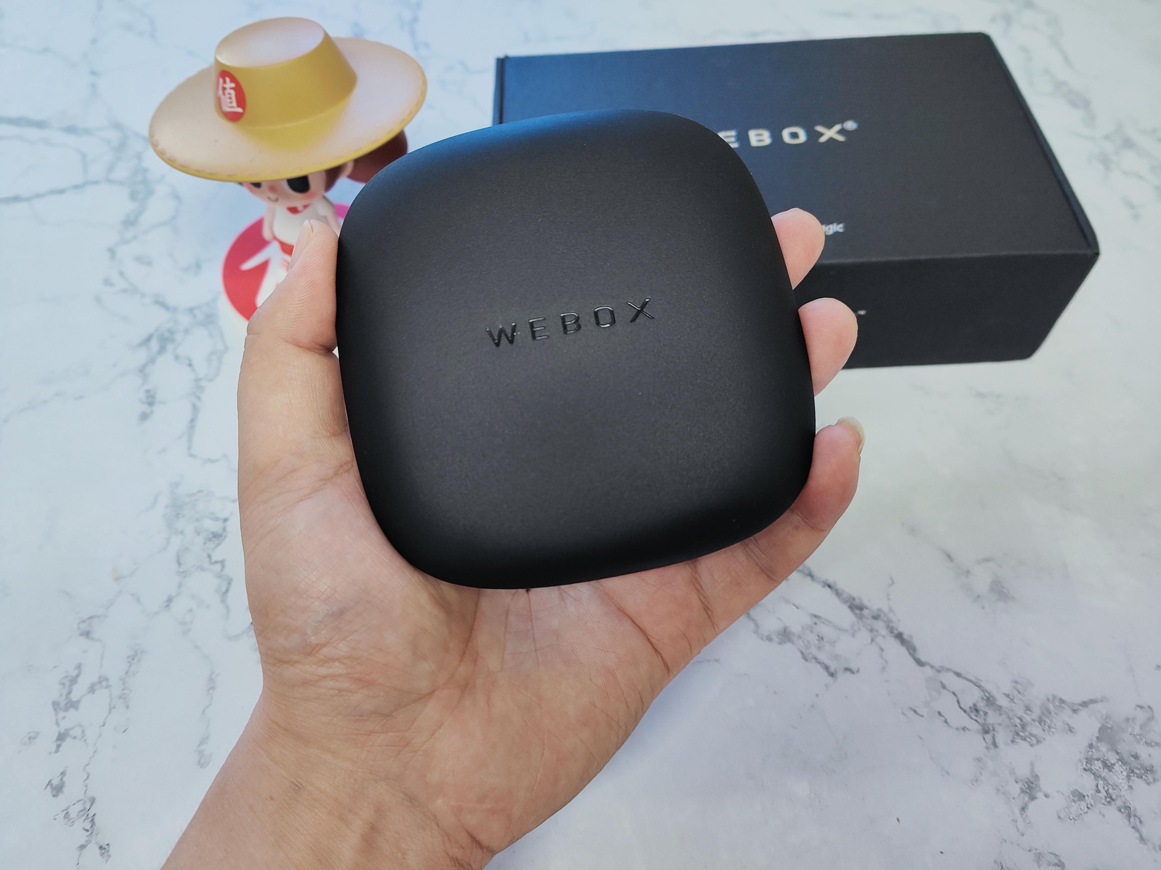 开机无广告机顶盒,开机无广告液晶电视