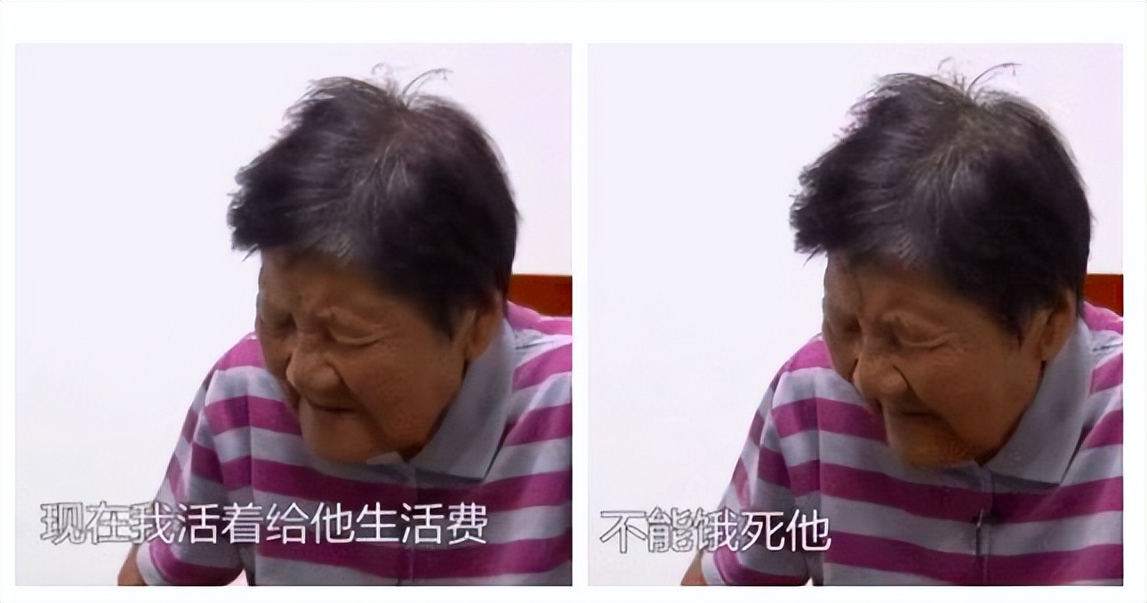 普通家庭的孩子是怎么养废的,穷人如何才能把孩子养好