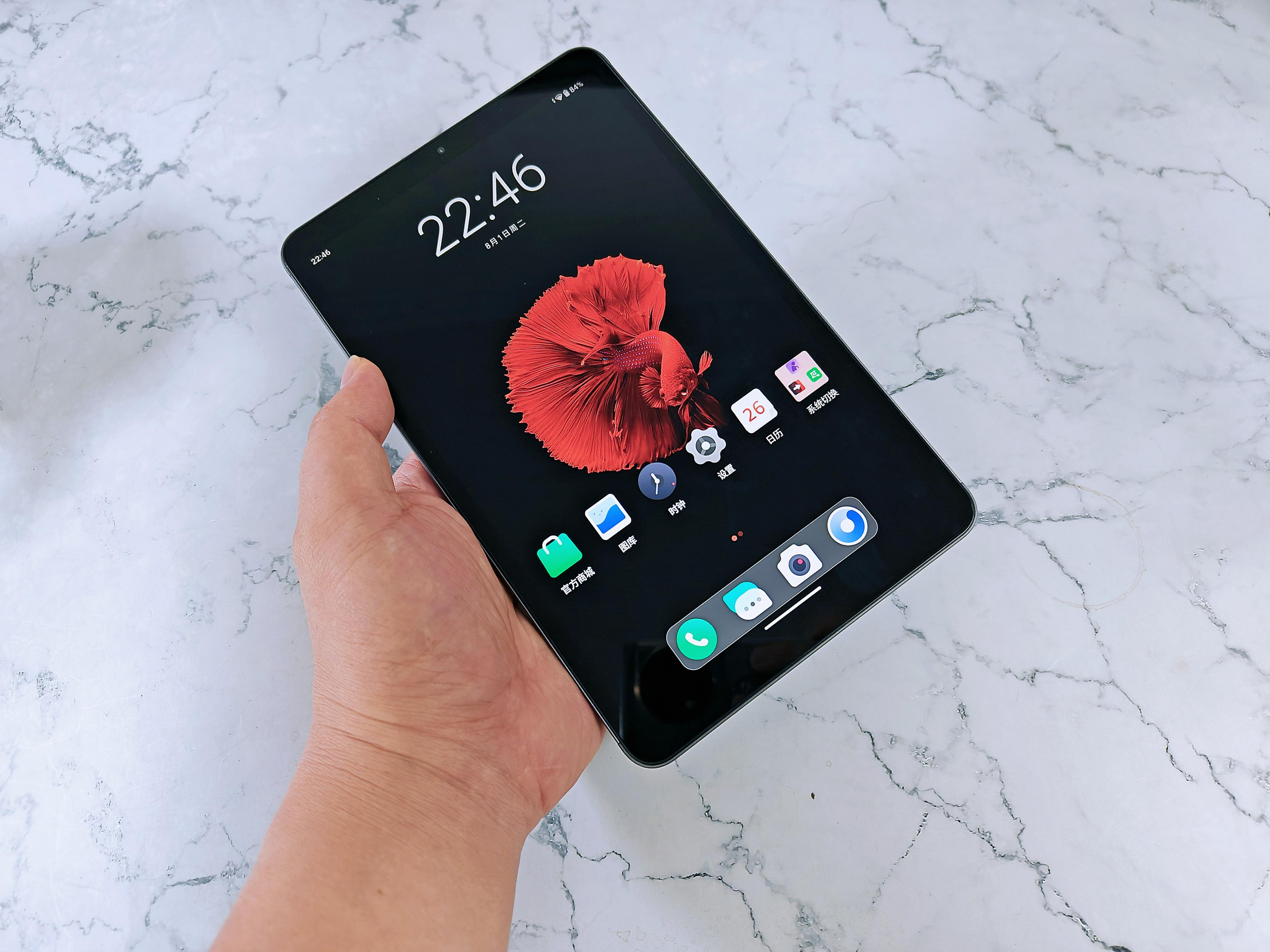 799的畅享平板,酷比魔方iplay50mini和联想y700