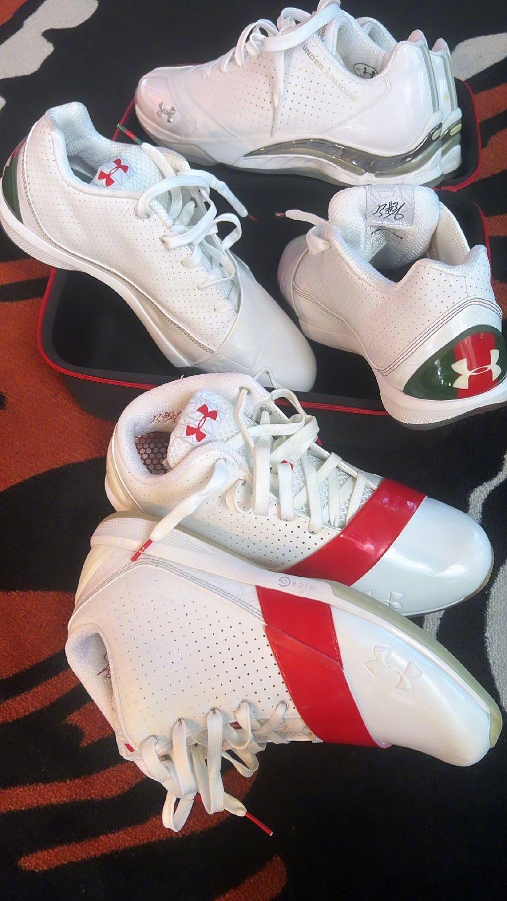 迪亚多纳跟puma,puma休闲鞋彪马