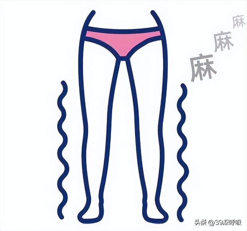 肛肠科医生特别警告：拿着手机上厕所，对身体危害很多！