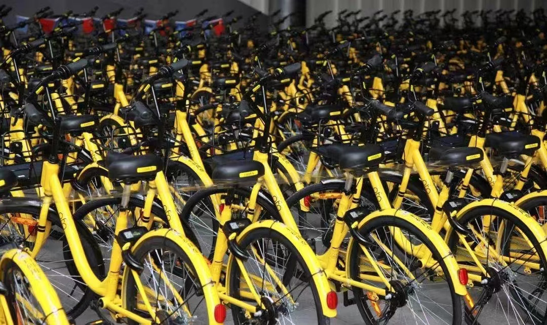 一个400亿公司怎么倒下,让一家公司倒下最重要的原因