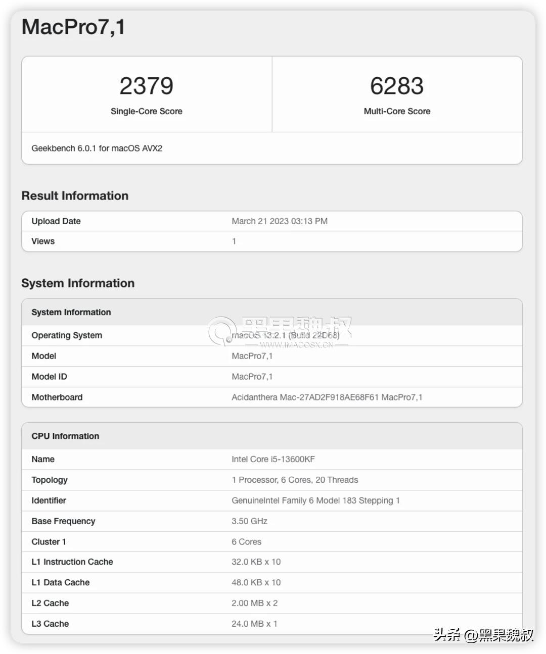 华硕b660m-k黑苹果efi,华硕primeb660m-kd4系统盘