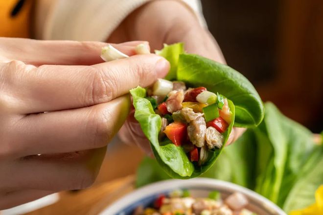 春天补脾胃最好的蔬菜,春季脾胃虚弱怎么食补食谱