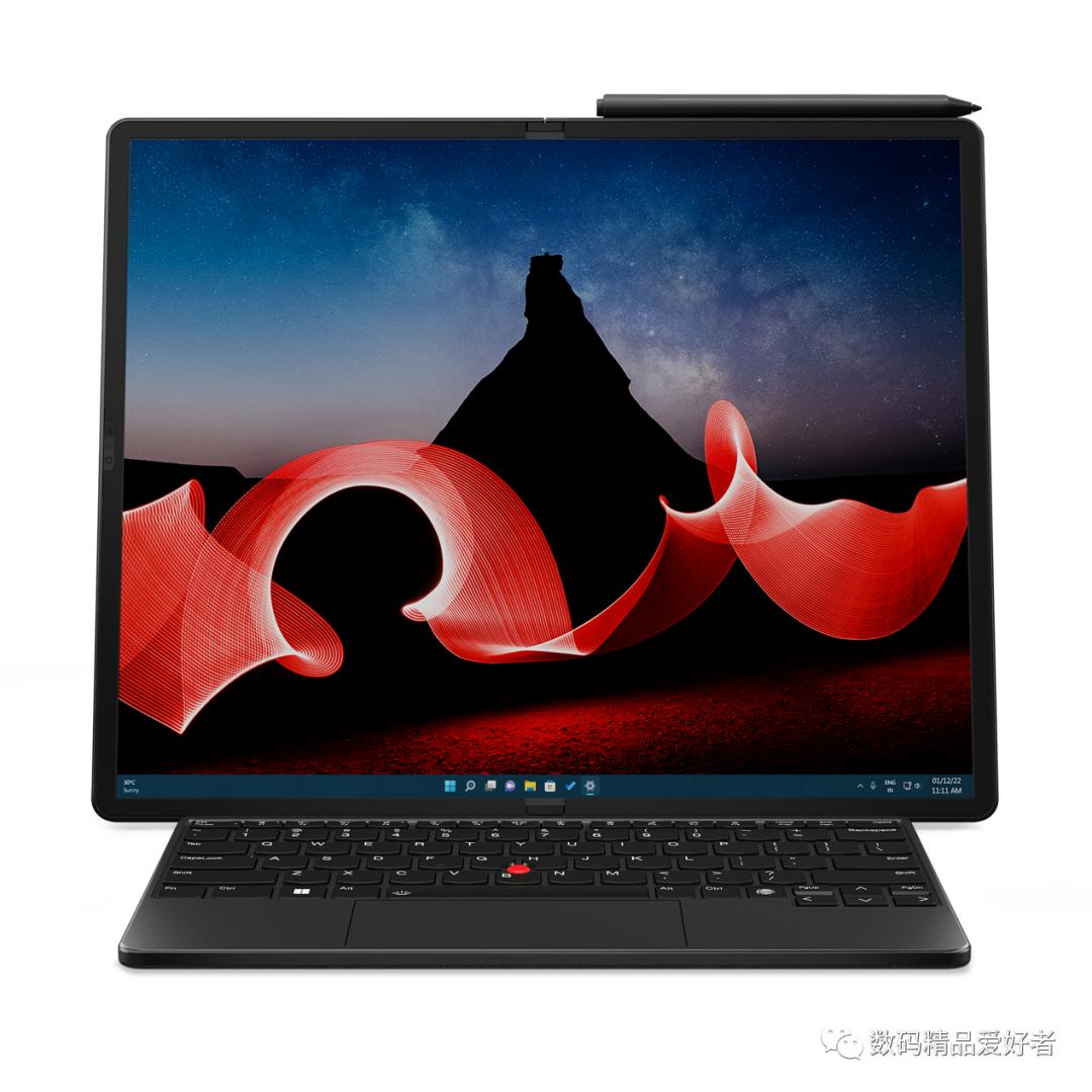 高性价比的thinkpad商务本,最受欢迎的thinkpad商务本