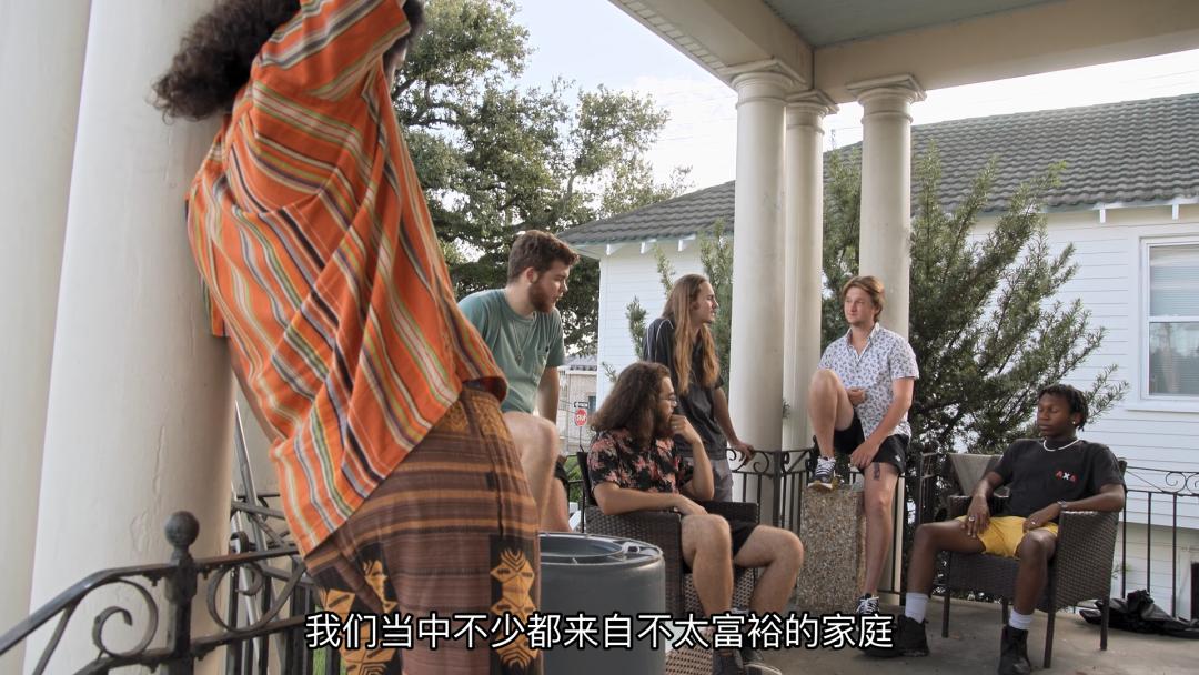 十部豆瓣评分超过8分的综艺,豆瓣评分9.8以上的综艺