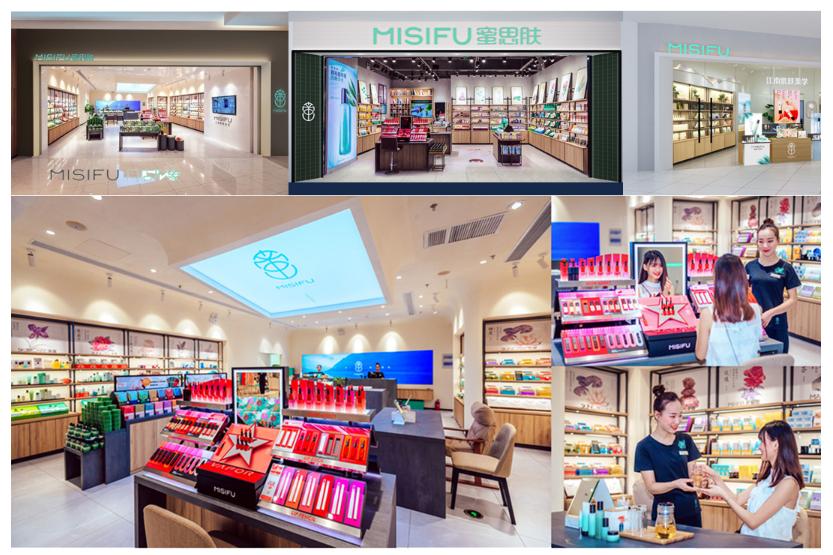 单品牌店第一股要来了？