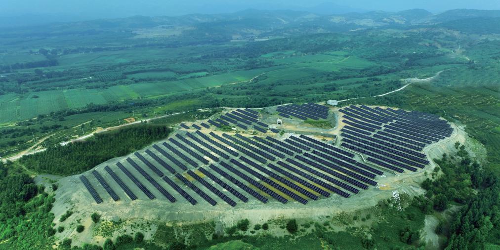 北票市：拼抢争实半年成绩亮眼接续奋斗推进全年突破