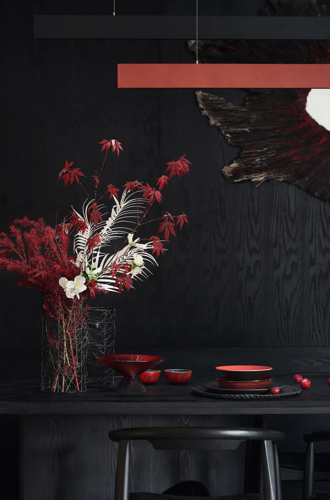 浼氬睍婀鹃噷宀告硦鎮﹀簻,浼氬睍婀鹃噷宀告硦鎮﹀簻鎴挎簮