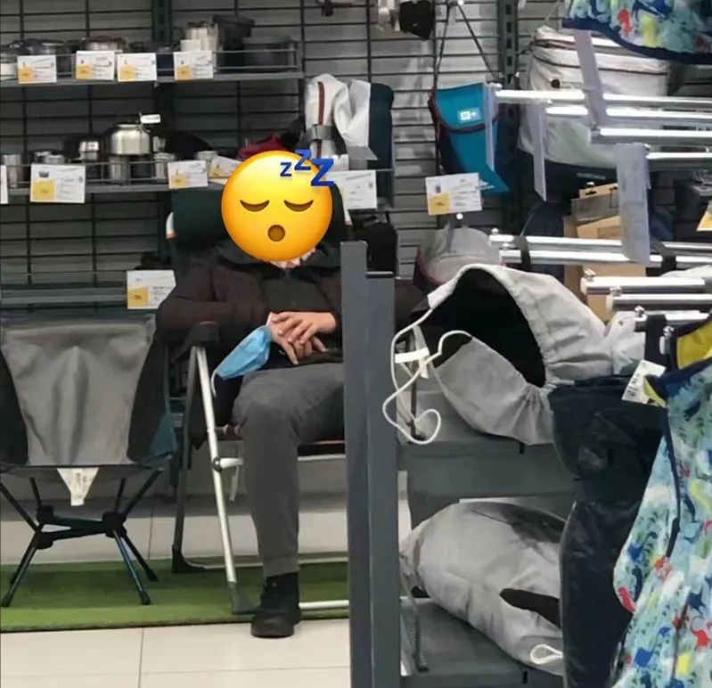 迪卡侬海边遮阳,迪卡侬热带雨林