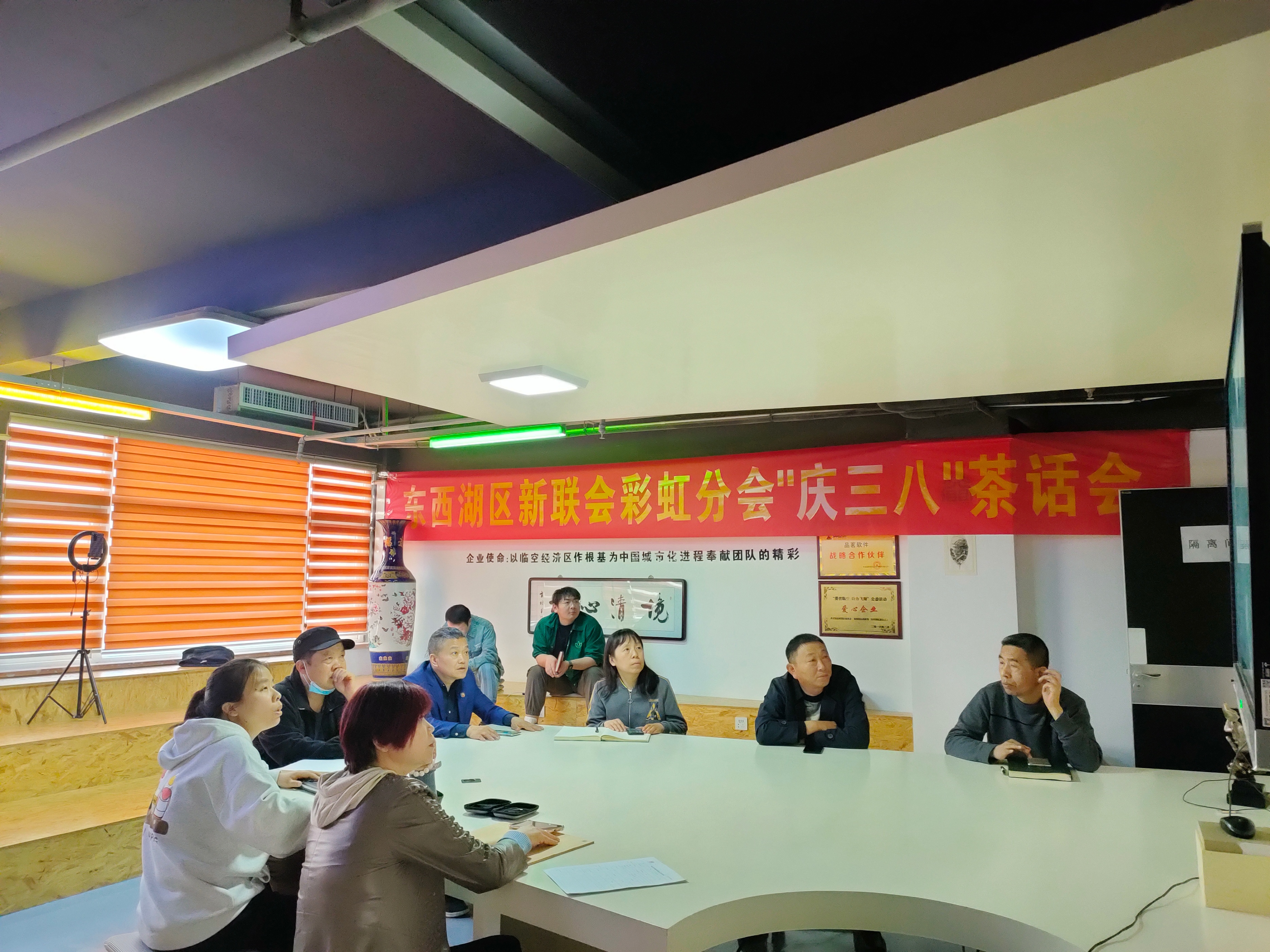 武汉原创工业设备外观设计方案,湖北厂房设计推荐