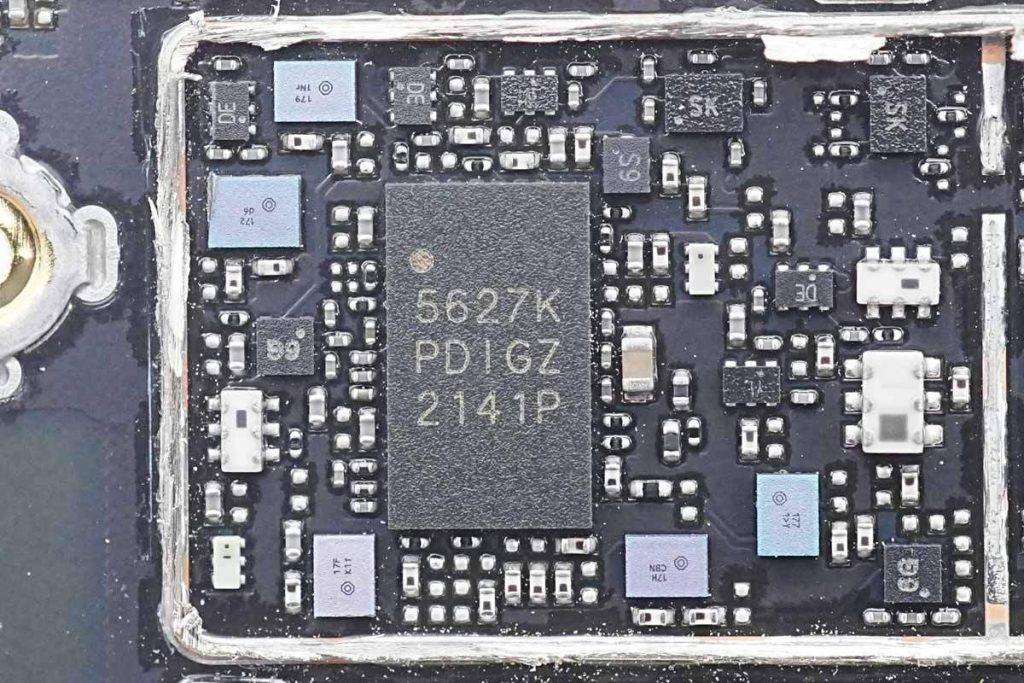 华为p50pro5g壳有必要买吗,华为p50pro鸿蒙4.0.0152能升级吗