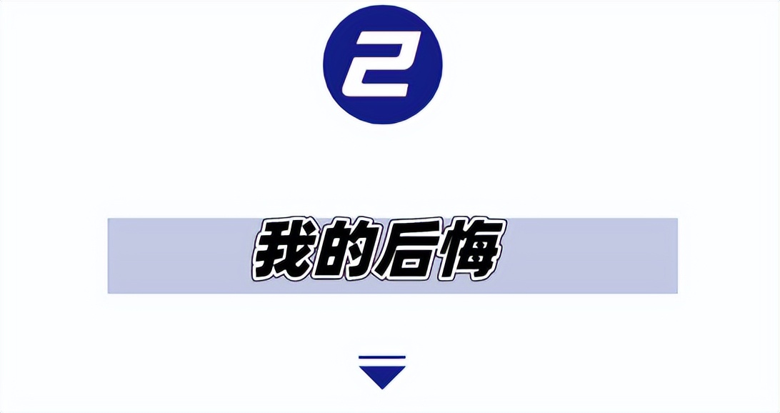 古诗词启蒙路线,古诗启蒙法