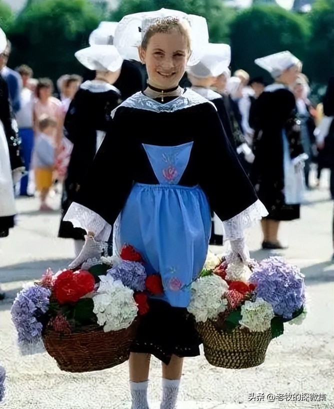 葡萄牙与西班牙历史,葡萄牙西班牙殖民方式不同的原因