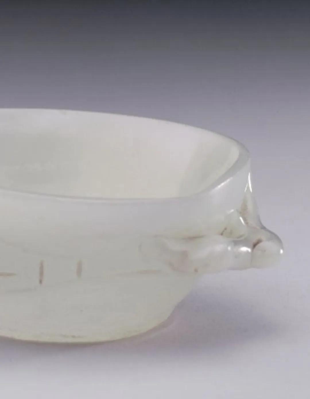 北京故宫珍宝馆的藏品介绍,故宫博物院十大珍宝