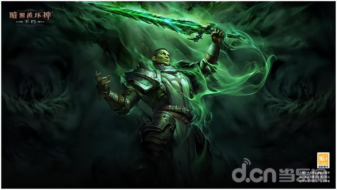 暗黑不朽魔塔纷争新玩法体验感受,众人拾柴火焰高作品